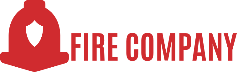 Pottersville Volunteer FIRE COMPANY